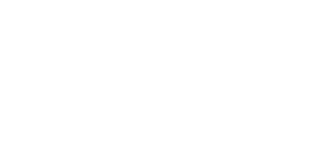 久二郎のハンバーガーは、それぞれの具材が重なり合ってひとつの味が生まれます。だから素材一つ一つを、足し算したり引き算したり。美味しいを叶える為、出来る限り手作りしています。