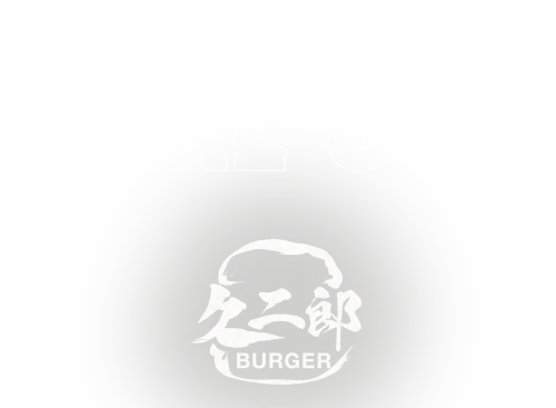 TAKE OUT