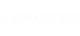 070-4741-0926