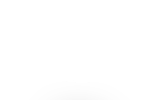 久二郎BURGER
